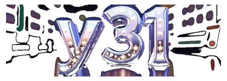 y31 logo