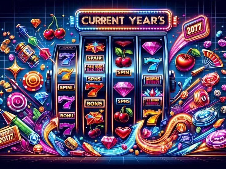 y31 Casino en Vivo